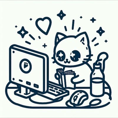 Un medio de tres periodistas en el que podrás encontrar las noticias más recientes sobre los videojuegos y animes y muchas otras cosas sobre este tema