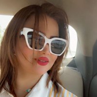 الملكه سارونه 🥰 (@sssv37) Twitter profile photo