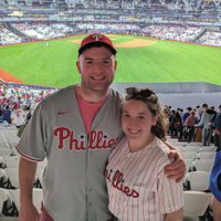 Ross Barnett (@rbarnett08) 's Twitter Profile