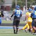Chase Richardson (@chaserich75) Twitter profile photo Chase Richardson (@chaserich75) Twitter profile photo