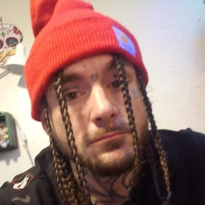 CkHandfull's profile picture. 