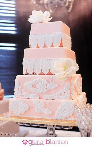 ChezBazanBakery's profile picture. For almost three decades, the Bazan family has been bringing quality baked goods to the people of East Texas. Let is indulge your sweet tooth!