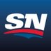 Sportsnet (@sportsnet) Twitter profile photo Sportsnet (@sportsnet) Twitter profile photo