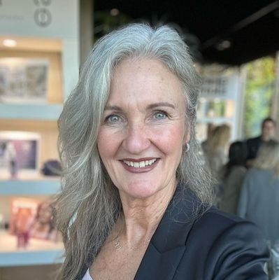 combsracheal55's profile picture. proud mom 👩 coffee ☕️ Christian ✝️