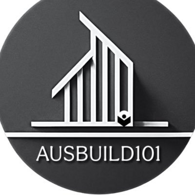 Educational resources focused on building and construction in Australia