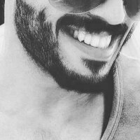 شامي (@shami_h10) 's Twitter Profile Photo شامي (@shami_h10) 's Twitter Profile Photo