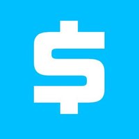 $ - Passive Income Porn Sites (@vicesites) 's Twitter Profile