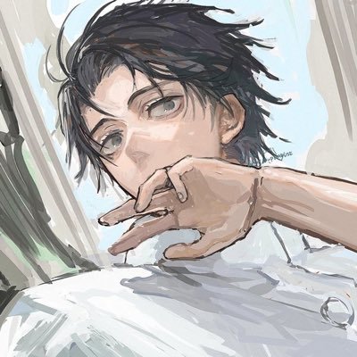 Bitfenix1972's profile picture.