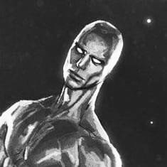 NinjaaHerow's profile picture. 