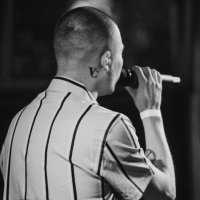Frank Pascarella (@fpascarella4l) 's Twitter Profile