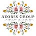 Explore Azores (@exploreazores) Twitter profile photo Explore Azores (@exploreazores) Twitter profile photo