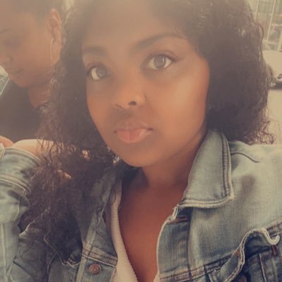 If God is all you have, you have all you need 💖✨