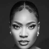 Evelyn Tabitha 🇳🇬 (@evelyntabitha1) 's Twitter Profile Photo Evelyn Tabitha 🇳🇬 (@evelyntabitha1) 's Twitter Profile Photo