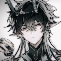 Soma^^ (@dragon_bal1) 's Twitter Profile