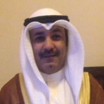 صحفي سابق( بالقبس)، وفي صحيفتي (أوان، والوسط) وكاتب مقال في صحيفتي اليوم والسياسة سابقاً، ماجستير ادارة، دبلوم عال إدارة عامة، بكالوريوس إعلام ،،،،حساب أساسي