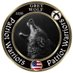 GREYWQLF - (100% MAGA) Vet. (@greywqlf) Twitter profile photo GREYWQLF - (100% MAGA) Vet. (@greywqlf) Twitter profile photo