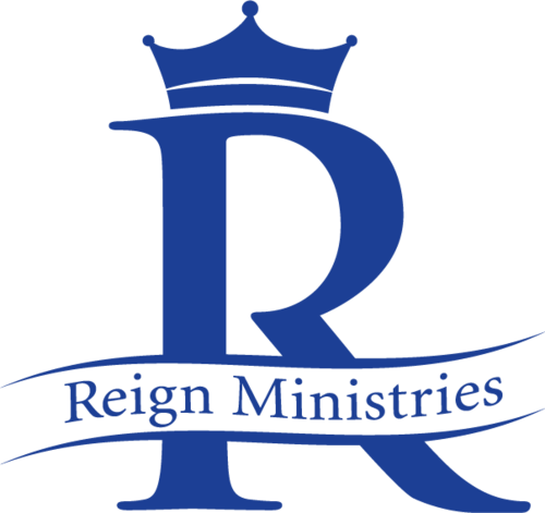 RSMyMissionTrip's profile picture. For students and parents who are preparing to go on a Royal Servants mission trip. @thebassoflife @markhoober