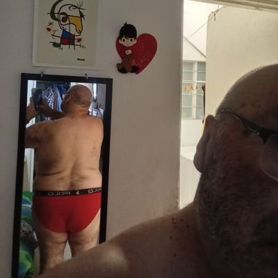 Sergio353945273's profile picture. 