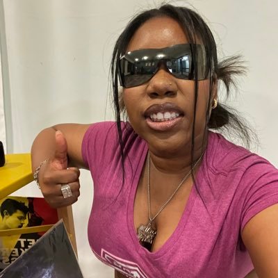 princ3ssnunu's profile picture. pretty girls got my heart 🏳️‍🌈