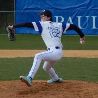 Christian Williams (@christianw89742) 's Twitter Profile