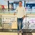 mohamed mostafa (@mohamed89414620) Twitter profile photo