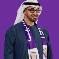 بوحمد (@sine_wave2) 's Twitter Profile Photo بوحمد (@sine_wave2) 's Twitter Profile Photo