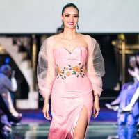 Angela Dubois (@duboiscrypto) 's Twitter Profile