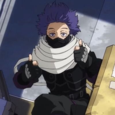 TrangAnhNguye16's profile picture. 