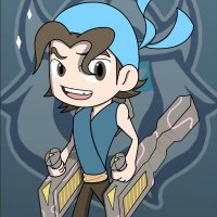 PatxiElPirata (@patxielpirataa) 's Twitter Profile Photo PatxiElPirata (@patxielpirataa) 's Twitter Profile Photo