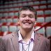 Daniel Flick (@bydanielflick) Twitter profile photo Daniel Flick (@bydanielflick) Twitter profile photo