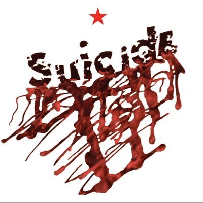 blut33's profile picture. 