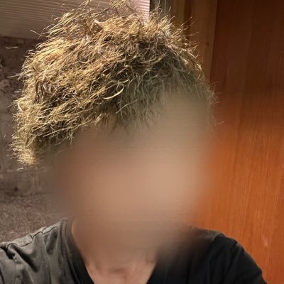 金沢萬天堂のマナトです。 身長176cm体重64kg お気軽にDMしてください! クンニ、即クンニなんでもOKです。ご要望があればなんでも言ってください お姫様達を癒せる様に頑張ります。 ドシドシDMお待ちしています。またリクエスト出勤も可能ですのでDMしてください!