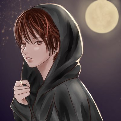rei_blog0211's profile picture. 猫のように、自由に。