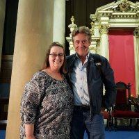 Angelina Jameson (@regencylady) 's Twitter Profile Photo Angelina Jameson (@regencylady) 's Twitter Profile Photo