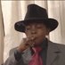 𝒫𝒶𝓅𝒾 👴🏾 (@thatbigalien) Twitter profile photo 𝒫𝒶𝓅𝒾 👴🏾 (@thatbigalien) Twitter profile photo
