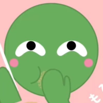 marimoccorieng's profile picture. 英語、中国語学習者。お仕事は8割英語。お仕事関連のグチツイート多め。