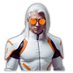 Fifox (@fifoxgnet) Twitter profile photo Fifox (@fifoxgnet) Twitter profile photo