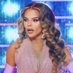 Vanessa Vanjie Mateo (@vanessavanjie) Twitter profile photo Vanessa Vanjie Mateo (@vanessavanjie) Twitter profile photo