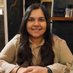 Anjali Naphray (@anjalinaphray) Twitter profile photo Anjali Naphray (@anjalinaphray) Twitter profile photo