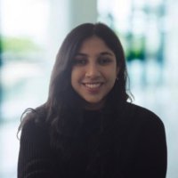 Researching gender and education policy
Doctoral candidate @unidue @CINCHessen
Previously @vidhi_india @tallysolutions @IIMAhmedabad @TheIFS
@SOASeconomics