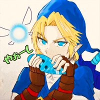 やぁーし (@ssbu_yaaashi) 's Twitter Profile