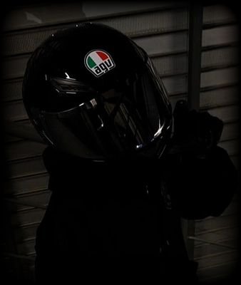 ThienPhucDz123's profile picture. Check store for paid ugc : https://t.co/S9v0eVLlNV