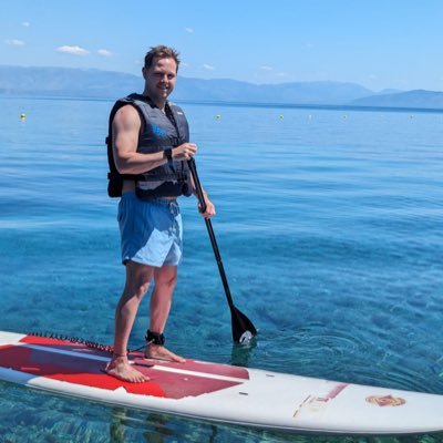 NewboldJrd's profile picture. PUSB ⚽️ , F1 🏎 , IFA 💻