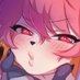 Ziffir_arts 18+ (@ziffir_art) Twitter profile photo Ziffir_arts 18+ (@ziffir_art) Twitter profile photo