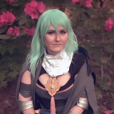Lithia 🌸さんのプロフィール画像