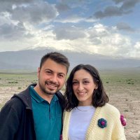 ercan kurt (@pdercankurt) 's Twitter Profile Photo ercan kurt (@pdercankurt) 's Twitter Profile Photo