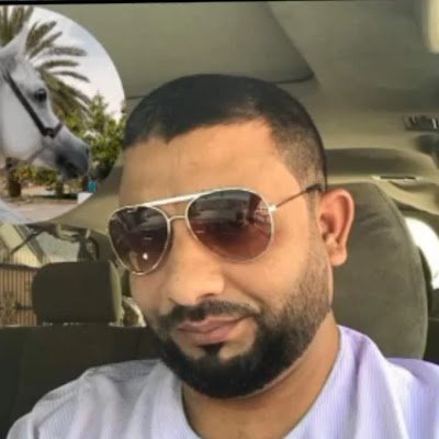 WaylAlsyd93261's profile picture. 