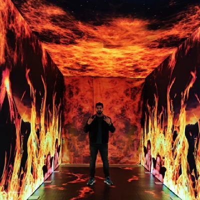 Jo_a_ch's profile picture. 