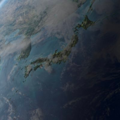 wagomu51010212's profile picture. はじめまして！短小日本代表です！