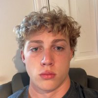 Charlie Nevins (@charlienevins55) 's Twitter Profile